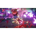 thumbnail image 3 of Gori: Cuddly Carnage - Nintendo Switch, 3 of 3