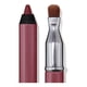 thumbnail image 3 of Delineador Revlon Colorstay Dallying 1 gr, 3 of 4