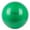 Green, variant on THERABAND Exercise Ball, Stability, 75 cm, Blue, 1 Pack