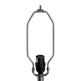 thumbnail image 3 of ROOTO 1033 Commercial Crystal Drain Cleaner, 3 of 4