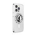 thumbnail image 2 of Soporte y soporte para teléfono PopSockets PopGrip para MagSafe Cruella De Vil, 2 of 6