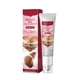 thumbnail image 2 of Fiudx Crema para El Busto, Potenciadora de La Elasticidad, Fórmula Reafirmante, Infusión de Extractos Naturales, Hidratación Nutritiva, Uso Diario, Rutina de Belleza Femenina, 2 of 6