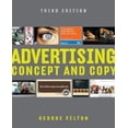 thumbnail image 1 of Publicité: Concept et Copie, 1 of 3