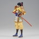thumbnail image 3 of Figura Banpresto One Piece Kikunojo The Grandline Series, 3 of 3
