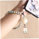 thumbnail image 4 of unbranded Straps Para Con Dijes Para Y Accesorio De Llavero Multicolor, 4 of 8