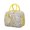 flower142, variant on Flower Lunch Bag for Women Men Reusable Insulated Lunch Bags, Leakproof Cooler Food Lunch Tote Bag, Large Capacity Lunch Box for Work School Travel Picnic