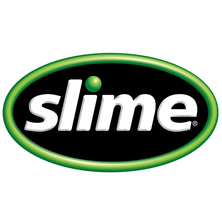 Slime 1051 A Rubber Cement 1 oz Tube