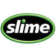 Slime Rubber Cement - 1 oz. - 1051-A