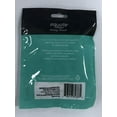 thumbnail image 2 of EQUATE BEAUTY SHOWER CAP, 2 of 2
