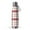 White-3, variant on Christmas 29oz Stainless Steel Insulated Thermos with Tea Filter, 360° Printed Travel Bottle, Leakproof BPA-Free Flask with Anti-Slip Base, 304 Inner & 201 Outer, Vacuum Cup