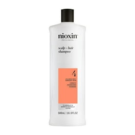 Kerastase Densifique Bain Densite 8.5oz/250ml & Fondant Densite