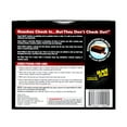thumbnail image 5 of Black Flag Roach Motel, Hides Dead Bugs, 2-Pack, 5 of 5