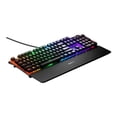 thumbnail image 4 of Kb Steelseries Apex 7 Bl R, 4 of 5