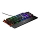 thumbnail image 4 of Kb Steelseries Apex 7 Bl R, 4 of 5