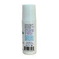 thumbnail image 3 of Bermuda Rain Scented Aluminum Free Deodorant, Unisex, All Natural, Diva Stuff, 3 of 5