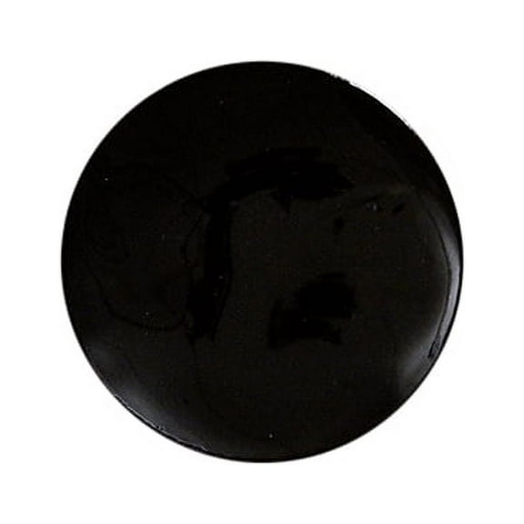 1190 Peat Brown Thompson Opaque Enamel 8 Ounce