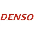 thumbnail image 2 of Denso 4711557 New Compressor w / clutch Fits select: 2013 MERCEDES-BENZ E, 2013 MERCEDES-BENZ C, 2 of 2