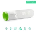 thumbnail image 3 of Withings Thermo Smart Thermome Withings SCT01Withings, 3 of 7