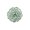 Green, variant on 5cm Cute Camellia Flower Brooch Pin for Women Girls Fashion Fabric Floral Hat Hair Clips Brooches Lapel Pins Cocktail Tea Party Costume Dress Accessories Holiday Wedding Jewelry