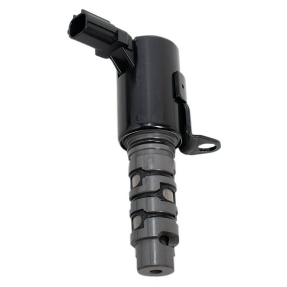 TRQ Variable Valve Timing Solenoid for Honda Accord Element 2.4L New VTA93600