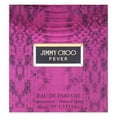 thumbnail image 5 of Fever by Jimmy Choo EDP 1.3Fl oz, 5 of 6