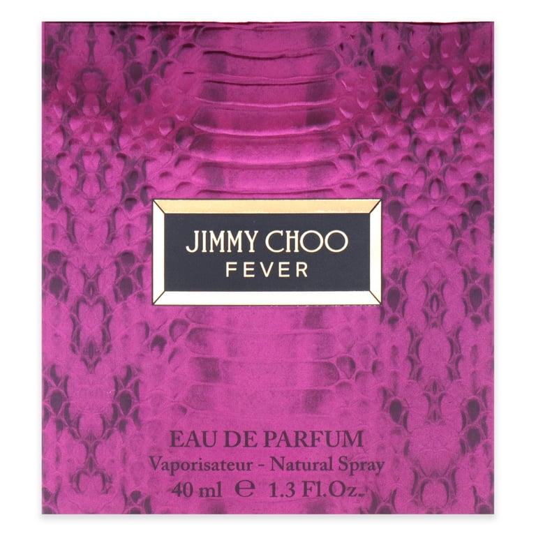 香水(女性用) JIMMY CHOO FEVER 60ml Eau de Parfum Amazon.com: Jimmy Choo Fever Eau de Parfum Spray 2.0 fl oz