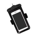 thumbnail image 4 of Waterproof Phone Pouch Transparent Dry Bag Swimming Hanging Case hanging case Strong Fitness Surfing Arm Container Strong Sealing, 4 of 4