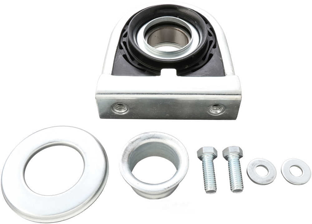 Spicer 25-211848-1X Drive Shaft Center Support Bearing