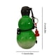 thumbnail image 5 of Hervidor 10125558585 () Verde, 5 of 9