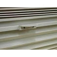 thumbnail image 3 of Jet Poignée de Store 92353 pour Lever/abaisser les Stores Sans Fil; Beige; Plastique; Simple, 3 of 3