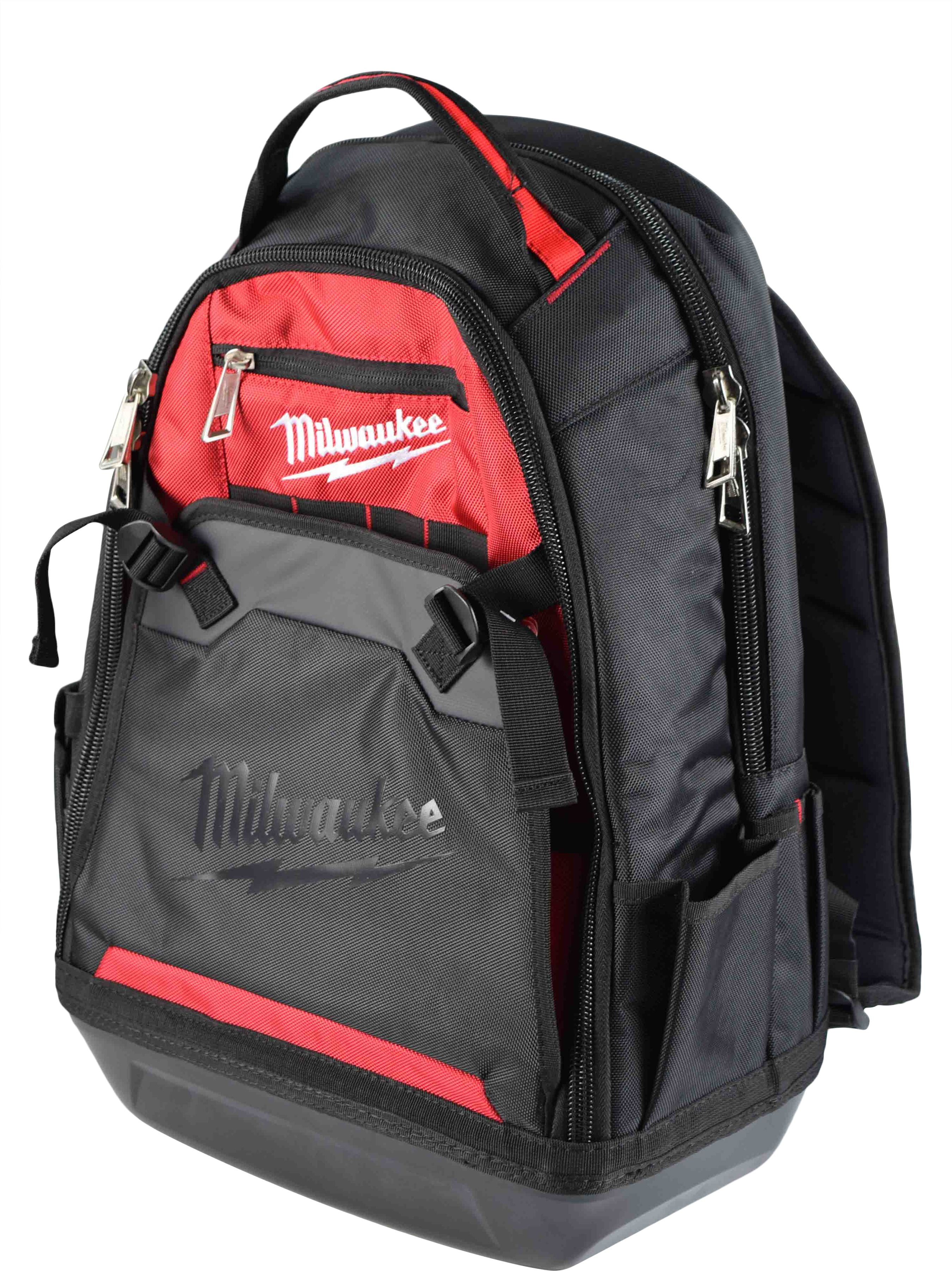Milwaukee 48228200 Jobsite Backpack
