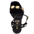 thumbnail image 4 of Zapatillas Rivedy para Mujer 9129 negro 23.5, 4 of 6