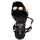 thumbnail image 4 of Zapatillas Rivedy para Mujer 9129 negro 23.5, 4 of 6