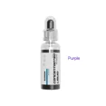 thumbnail image 1 of Concentrated Water Coolant, Liquid For Computer Watercooling, Add Water 1:25 40ML/Bottle, Muti Colors SLYLD-C Purple, 1 of 6