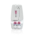 thumbnail image 2 of Earphone In P, 2 of 2
