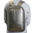 thumbnail image 5 of Étui de Rangement Compact à Coque Rigide Robuste et Résistante à l'Eau Ultimaxx pour Drone DJI Spark et Accessoires, 5 of 5