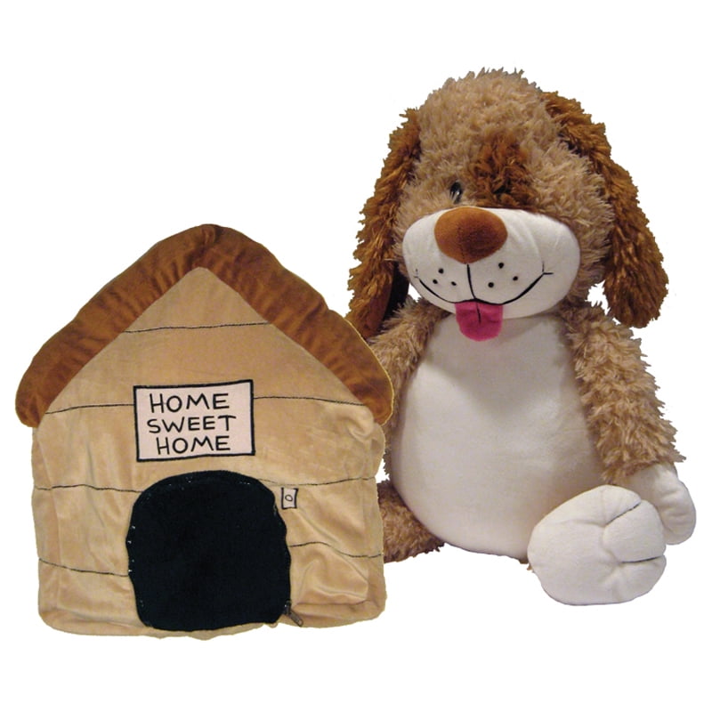 happy napper walmart