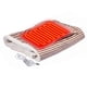 thumbnail image 1 of Por Usb, Chal, Manta Eléctrica, Almohadilla Para Hombro, Cuello, Bufanda Calefactora, Calentador De Invierno, Manta, Colchón Calefaccionado Yuarrent HA045783-02, 1 of 6