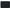 Black, variant on RAINYEAR Laptop Sleeve Case Compatible with 13.3 Inch MacBook Air Pro Touch Bar for 13.3" Notebook Computer Tablet Chromebook 13" Soft Cover Protective Case Zipper Carrying Bag(Black)