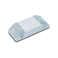 thumbnail image 1 of Howard Lighting 7766439 HL0223L-W LED Fixed Optics Emergency Light, 1 of 1