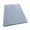 Gray, variant on QccHieUs Balance Pad Foam Mat Balancing Exercises Fitness Knee Pad Foam Balance Board for Blue