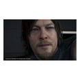 thumbnail image 4 of Death Stranding PlayStation 4 Físico, 4 of 4