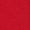 Red, variant on Christmas Long Sleeve Shirt for Kids Youth Boys Girls Xmas Squad Dance Shirt