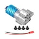 thumbnail image 2 of 370 Motor cepillado y conjunto de de transferencia para WPL B1, , B-16, C-14, C-24, , B-26, B-36, , RC Truck M - Plata Hugo  Caja de cambios del coche RC, 2 of 8