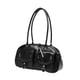 thumbnail image 3 of Bolso de mano para mujer, bolso de mano moderno para trabajo, cumpleaños, viajes, 3 of 9