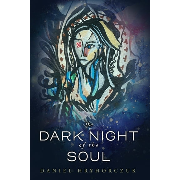The Dark Night of the Soul, (Paperback)