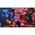 thumbnail image 4 of Marvel's Spider-man: Miles Morales Ultimate Edition PlayStation 5 PS5, 4 of 4