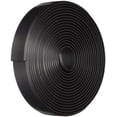 thumbnail image 1 of Cinta magnética delimitadora Nispira - Tiras marcadoras para aspiradoras robóticas compatibles con aspiradoras robóticas Neato y Shark Ion (1 rollo), 1 of 5