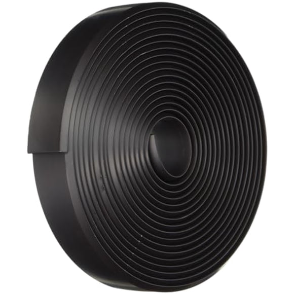 Cinta magnética delimitadora Nispira - Tiras marcadoras para aspiradoras robóticas compatibles con aspiradoras robóticas Neato y Shark Ion (1 rollo)