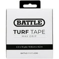 thumbnail image 2 of Battle Sports Anti-Abrasion Turf Tape - Gorilla, 2 of 2